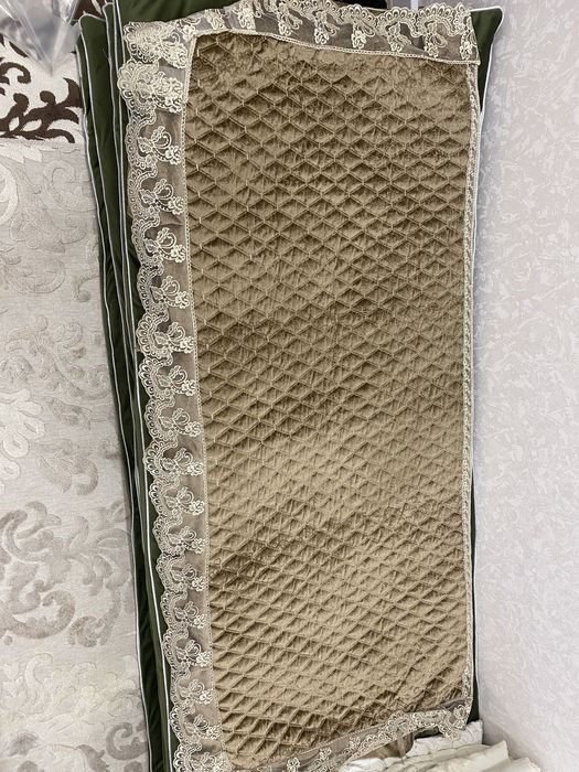 Продам дивандеки