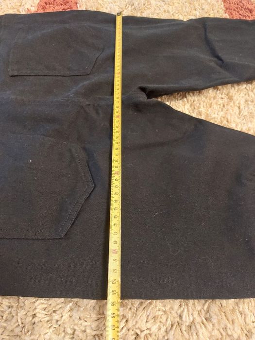 Blugi noi Primark dama 38/ 30