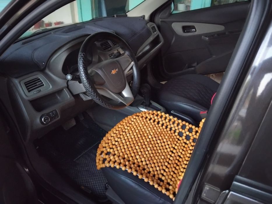 Coblt 2021 aftamat abs