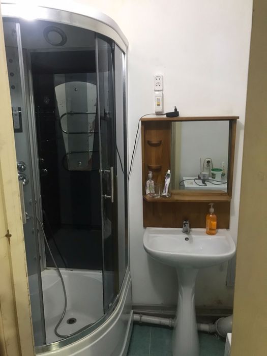 Квартира посуточно