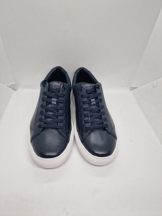 Boss Enlight Tenn nr. 40 lucrați 40.5(25.5cm)