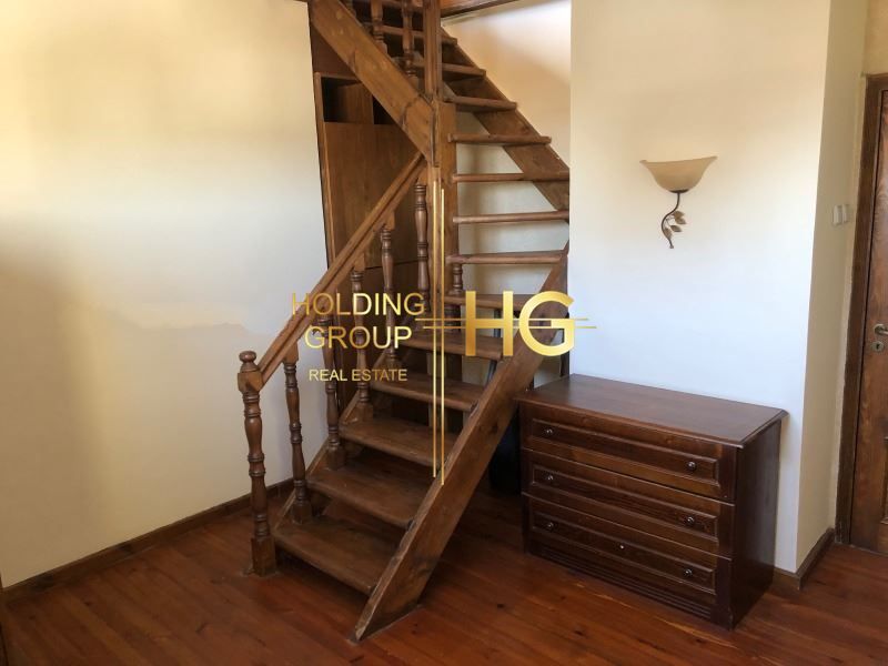 Продава се Четиристаен апартамент в Варна, Трошево - 104 кв.м за 1773 €/кв.м - Снимка #5