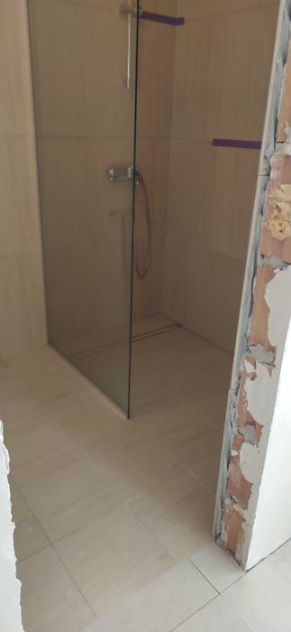 Строителни ремонти дейности Варна