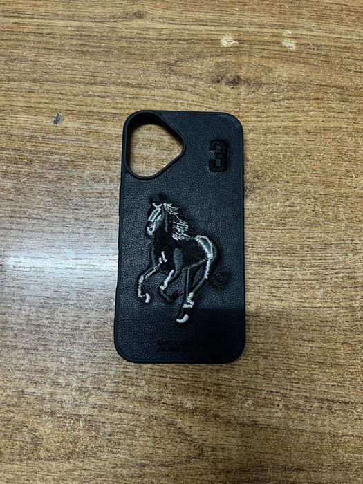 Айфон 16  128гб