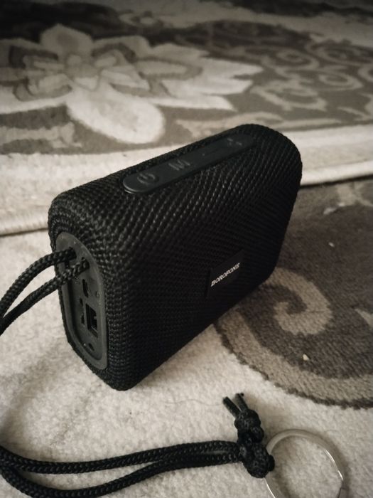 Пролам не дорого Тефаль 100.000тысяч,тостер 100.000тысяч,колонка 50.00