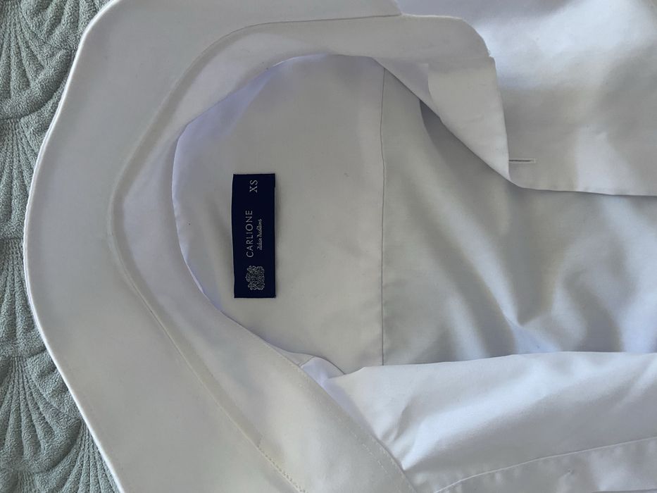 Продам одежди для 14 лет