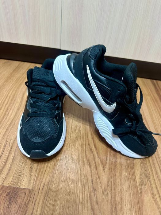 Кроссовки Nike оригинал