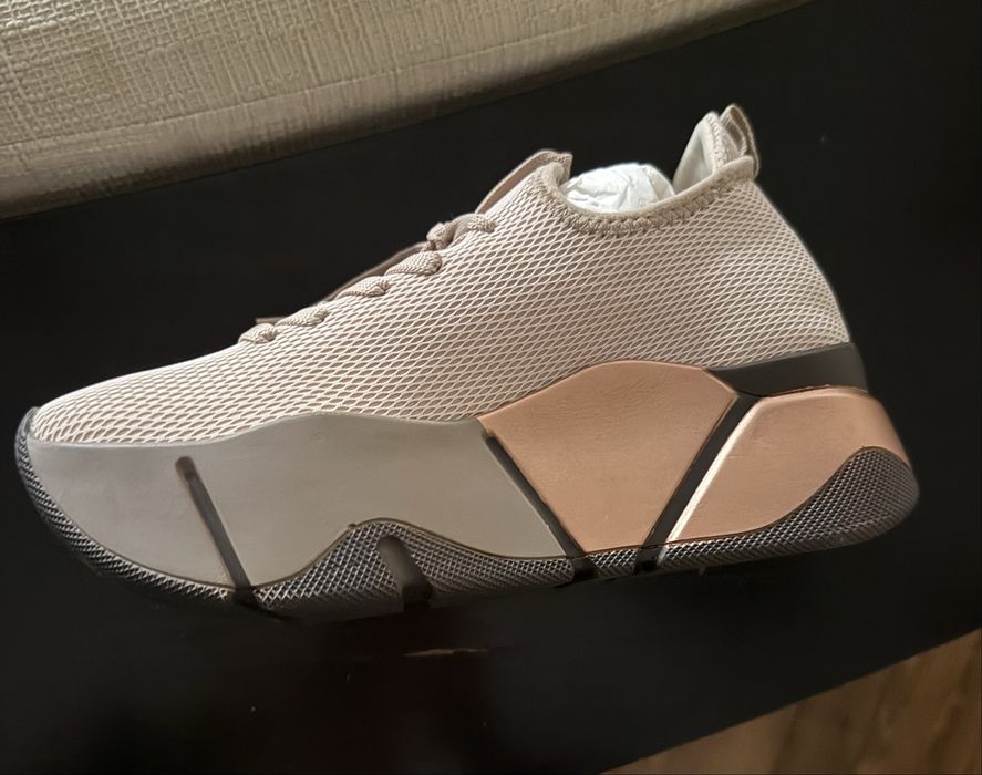 Sneakers Aeropostale