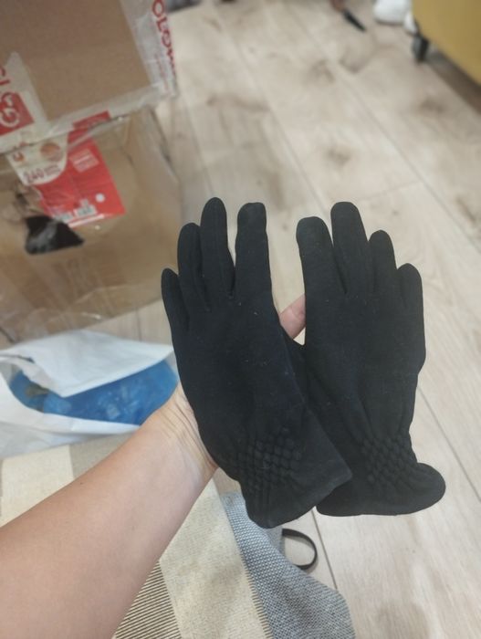 Отдам женский одежда