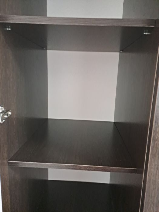 Шкаф срочно сатылады