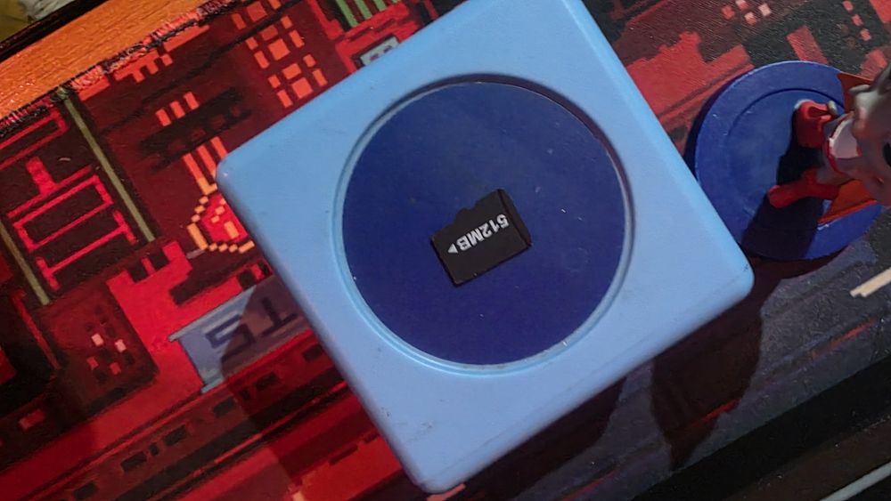 Card cu primele 30 de povesti