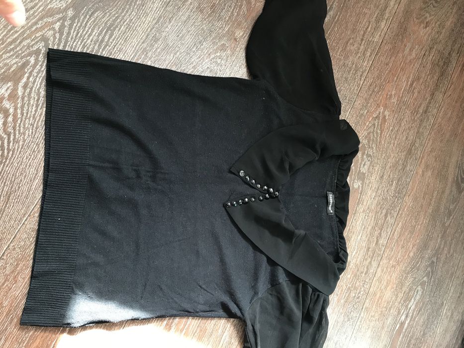 Отдам все за фрукты