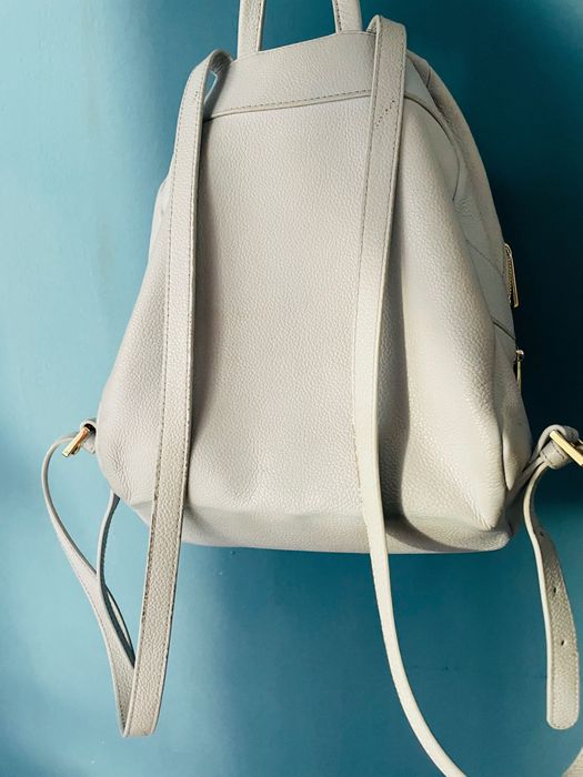 Раница на Zarena