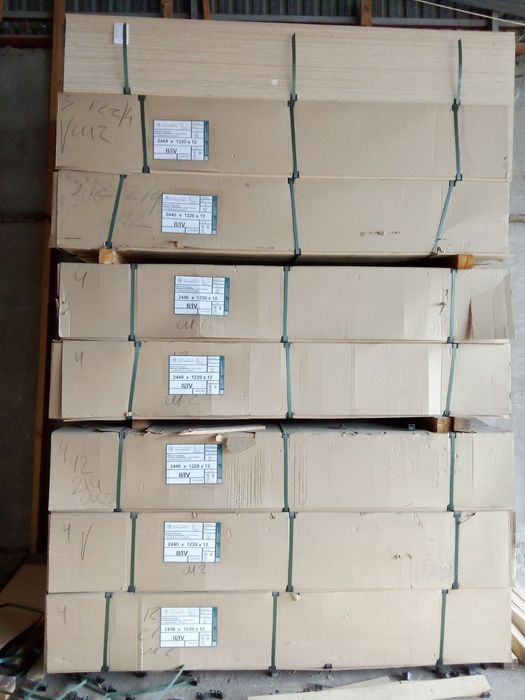 Srochna sotiladi joyni boshatishga skidka. Arzon narxda 55.000 boshlab