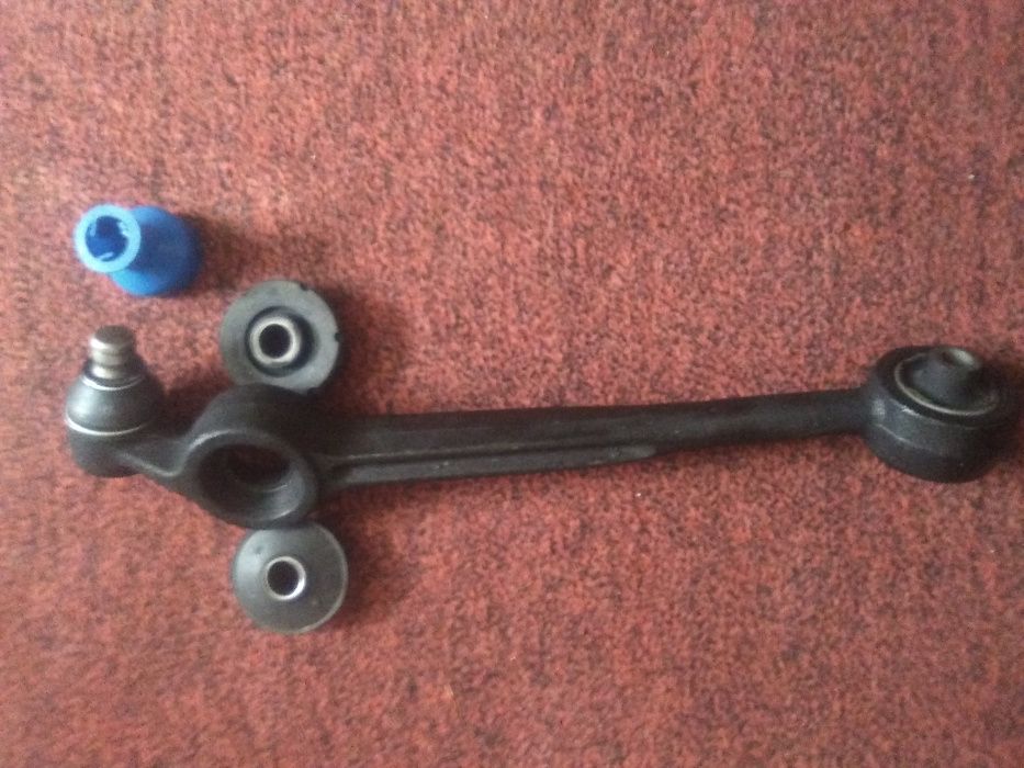 Запчасть на ауди