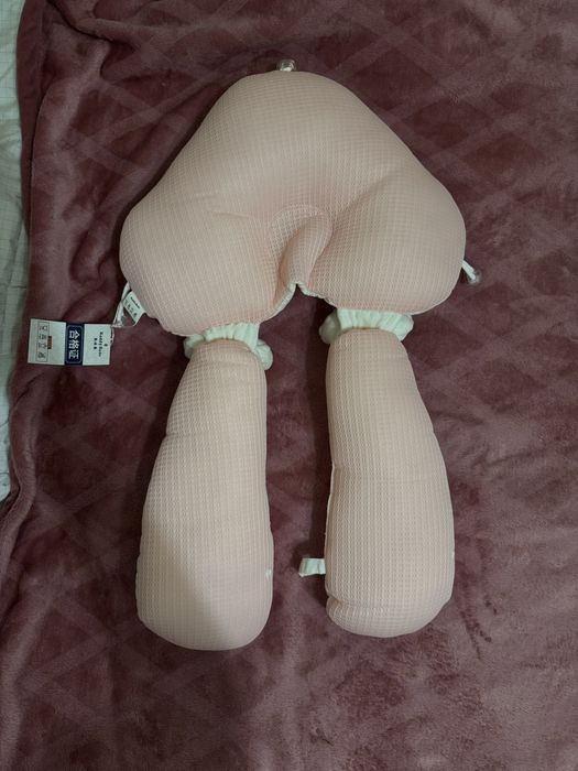 Детские вещи на девочку