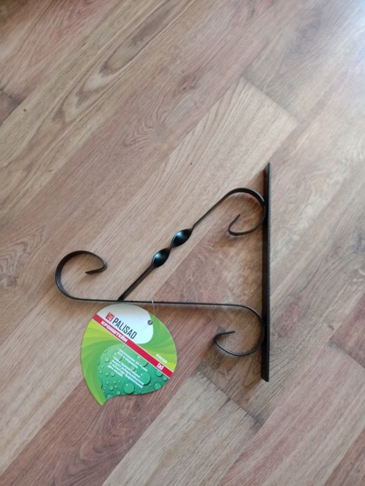 Продам подвеска для кашпо