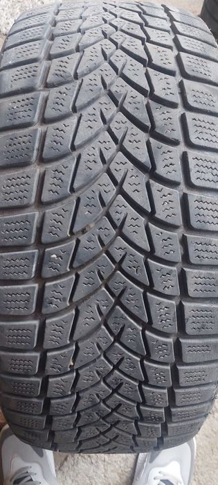 Гуми 16цола 2 бр