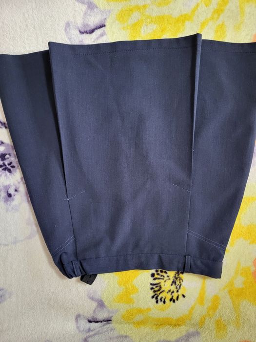 Продам школьную форму Stilini для девочки