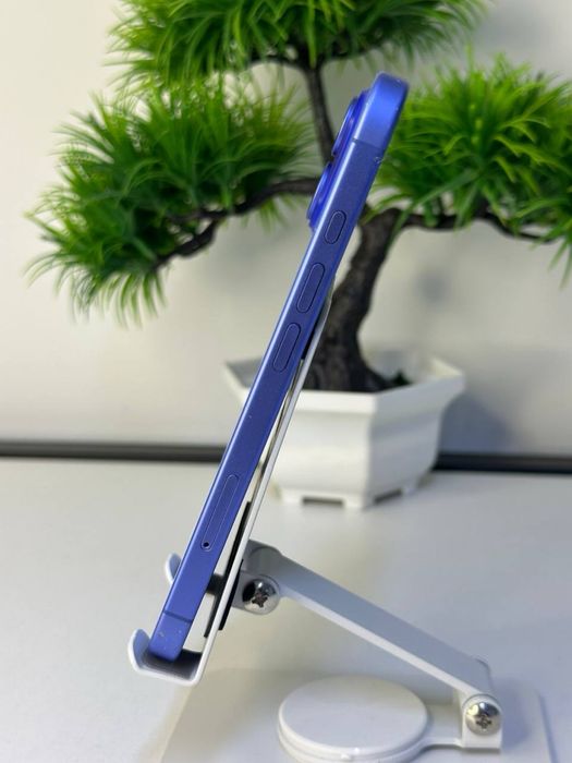 iPhone 16 128gb / Nano-sim / Akb 94% / Цп 316 /
