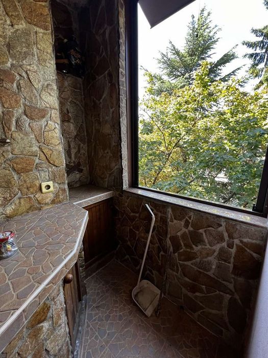 Продава се Тристаен апартамент в София, Борово - 68 кв.м за 3795 €/кв.м - Снимка #11