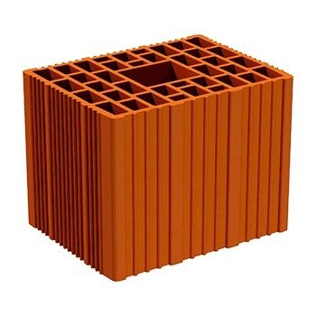 Caramida sarbeasca doar la nivel de TIR pentru  Cluj