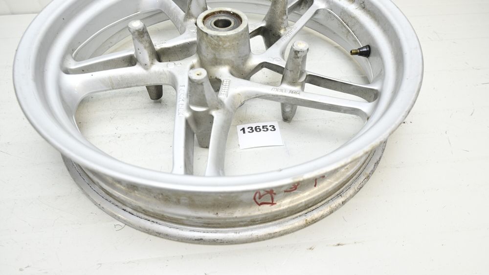 Janta Roata Spate BMW R1150R R1150RT 2000 - 2006