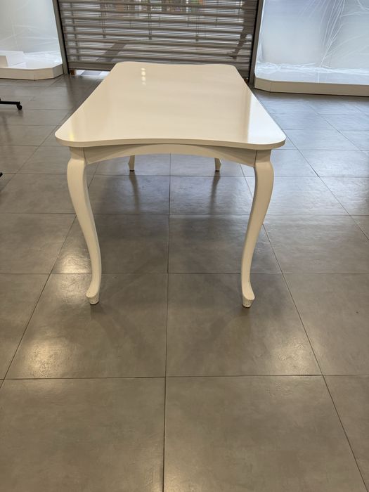 Обзавеждане на магазин манекени