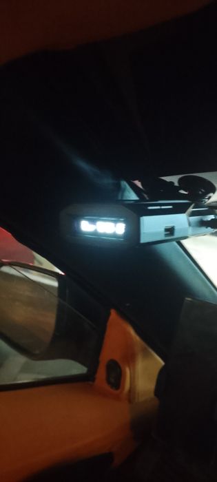 Neoline 7700s 10 buldi olinganiga iwlawi zur prawifka boʻlgan