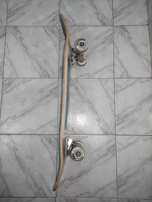 Skateboard Custom piese de calitate
