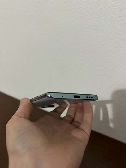 Redmi Note 10 Pro