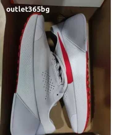 Nike - M Air Zoom TR 1 номер 44 мъжки Оригинал Код 0570