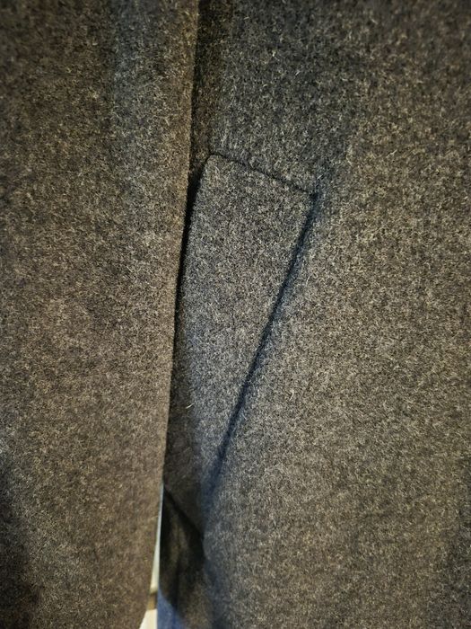 Esprit вълна палто