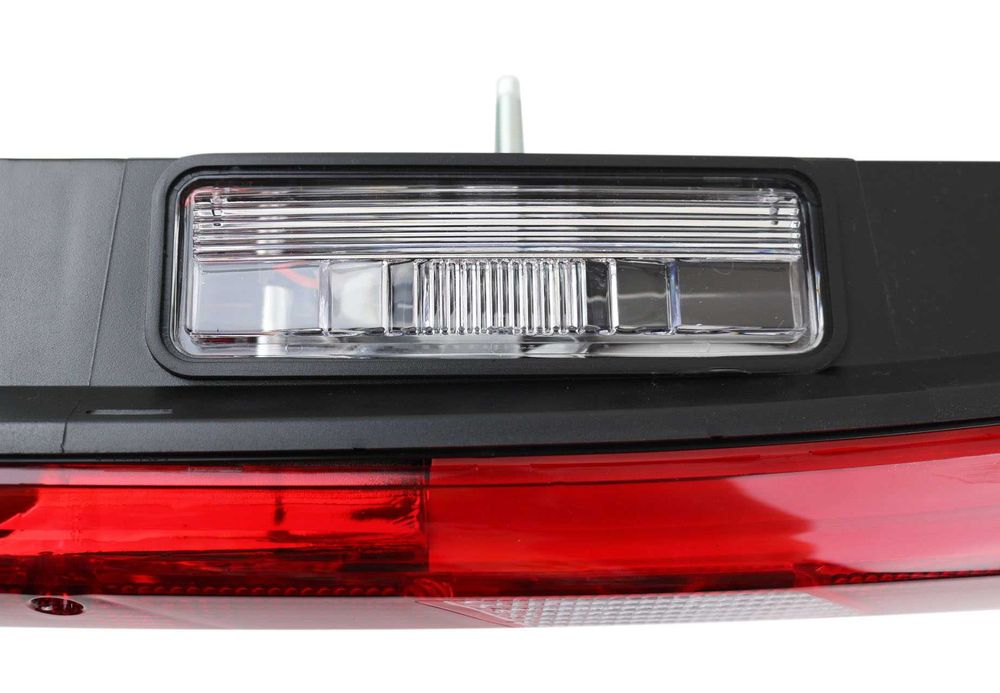 Стопове Стоп Задни Светлини Е4 за Мерцедес MERCEDES Actros MP4 2013г.-