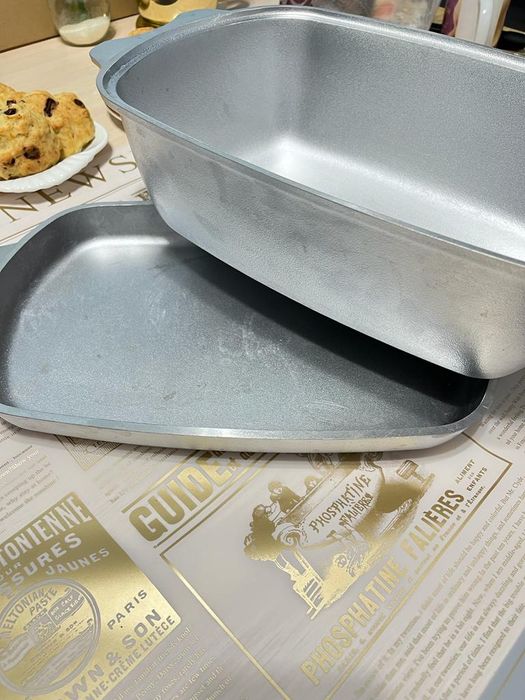 Кукмара гусятница