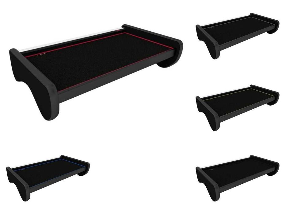 Стелки,тапицерии,маси и завеси за DAF XF95