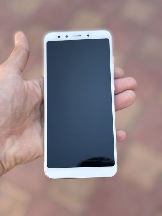 Mi A2 4\64 GB andoidOne