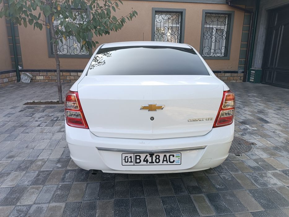 Coblt 2022 yil 110.000 yurgan holati zor srochni sotldi