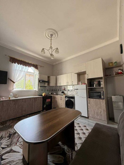 Продаётся участка Уч кахрамон Обод махалла 3 сотих 4 ком срочно