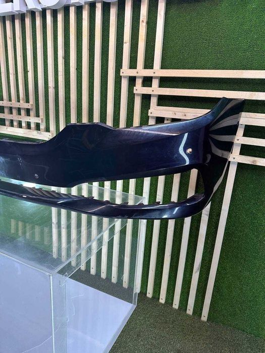 Bara fata BMW g30 nfl basis