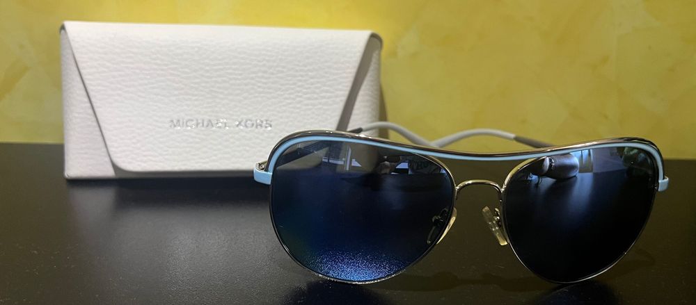 Ochelari soare originali