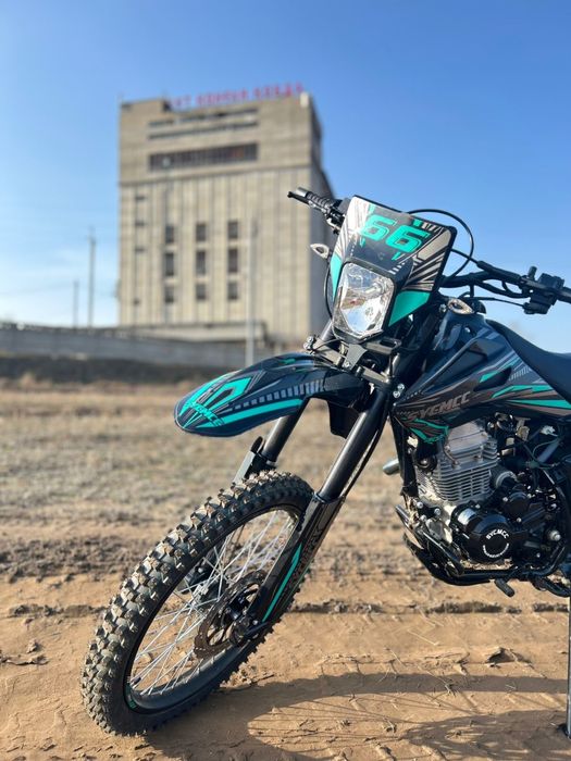 Продам Мотоцикл