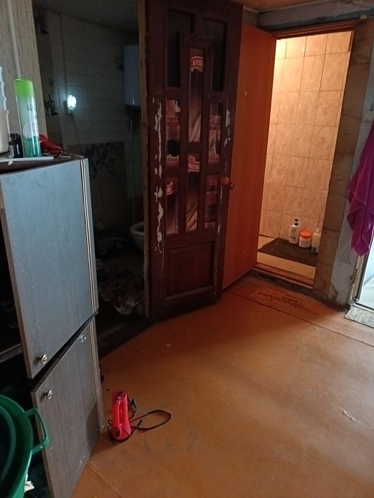 Продам благоустроенный дом на участке