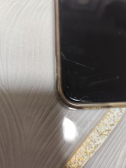 Apple Айфон 11 оригинал дёшево не дорого