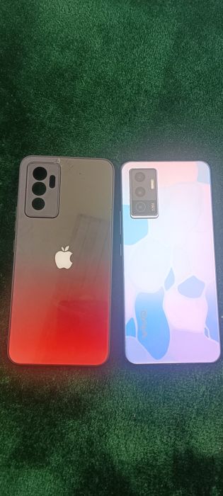 Продам Vivo v23e 128/12