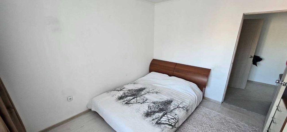 2 комнатная квартира НурАктобе