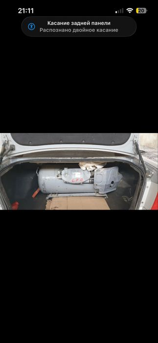 Деу тоска сдам в аренду