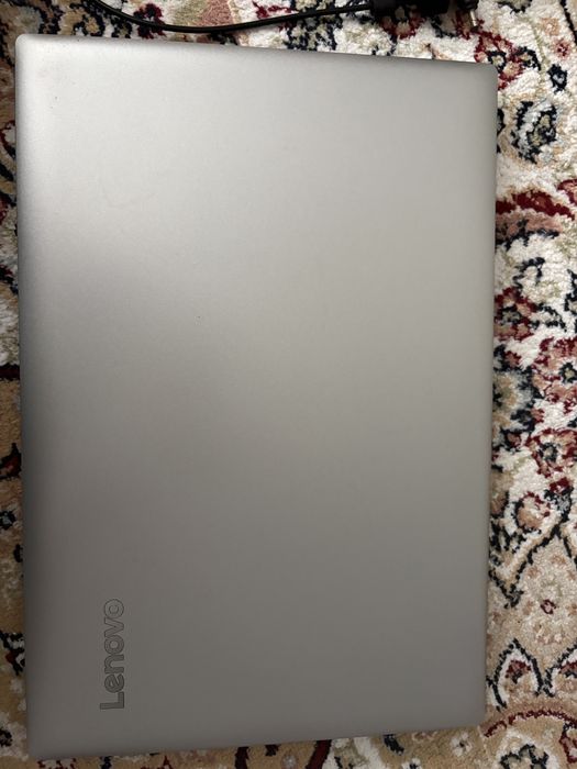 Продам Ноутбок Lenovo
