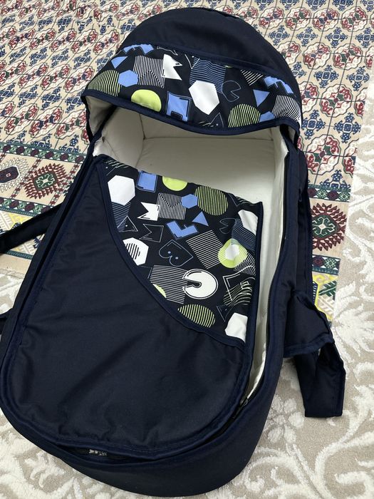 Коляска Пилот для детей. Коляска для детей