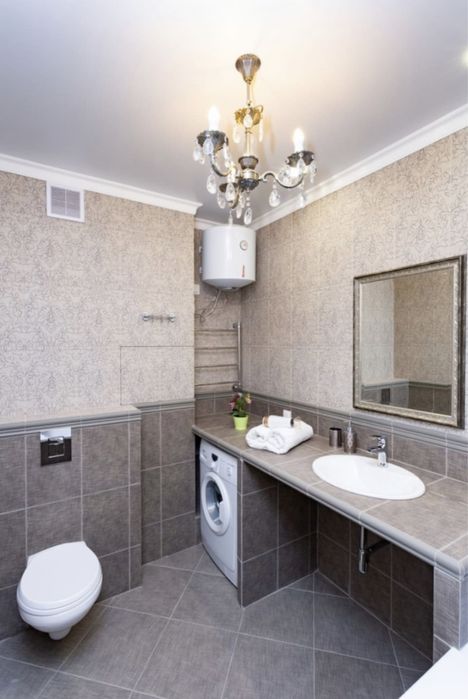 Сдается кв постуточно